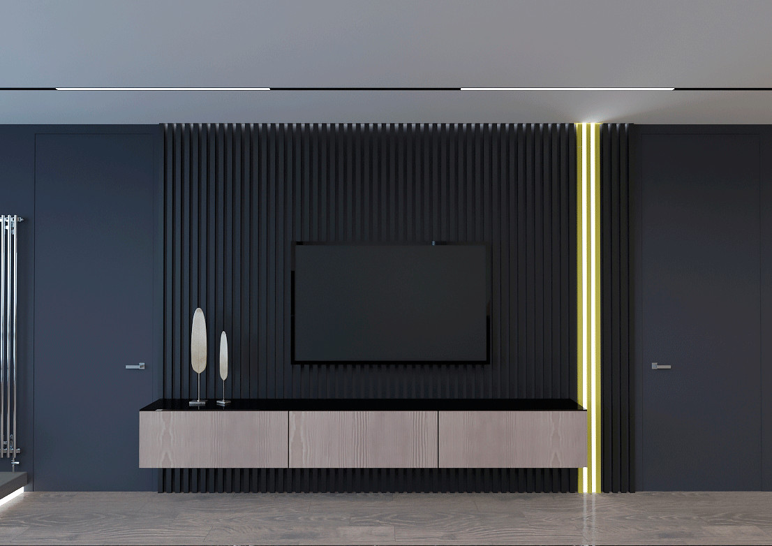 ЖК "Эльбрус"