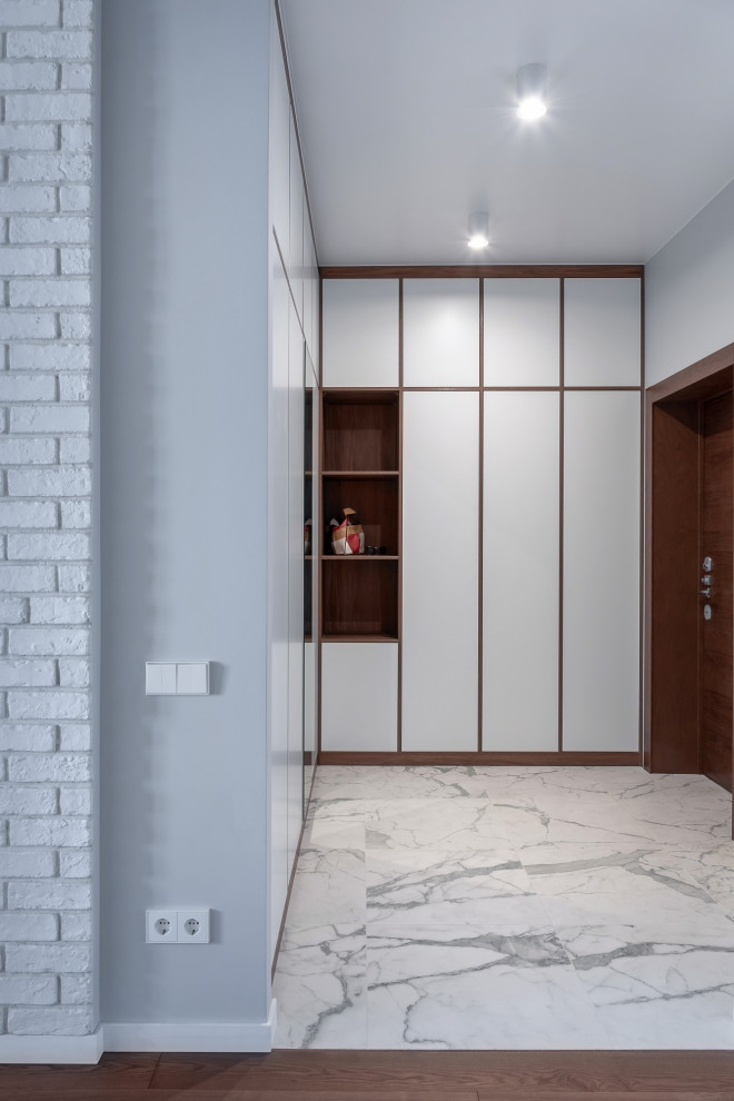 Тигровая 16а