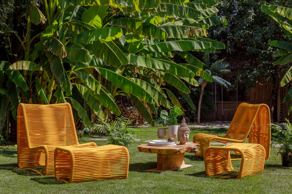 коллекция Бали