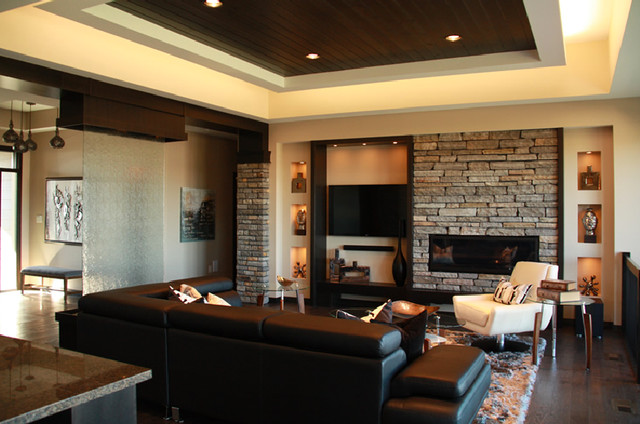 Interiors clasico-sala-de-estar
