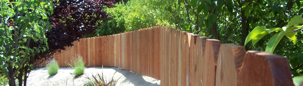 Handy home projects Handy home projects