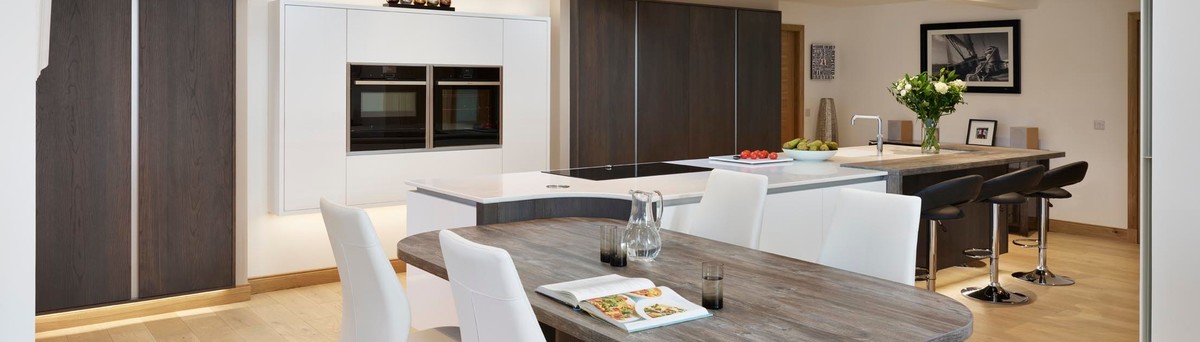 Kitchen And Bathroom Showroom Bridge Of Don Aberdeen Designs Kitchen And Bathroom Showroom Bridge Of Don Aberdeen Designs