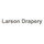 Larson Drapery LLC