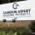 Cameron Ashley Building Products, Inc