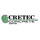 Cretec Concrete, LLC