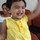 shivanand_kotihal