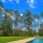 Blue Tide Exteriors