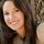 Last commented by Lindsay Campbell