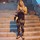 florina_horhocea