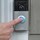 Ring Doorbell Installers Tampa™