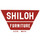Shiloh Furniture Co.