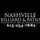 Nashville Billiard & Patio