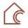 customcasa