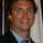 matt_wilkes