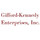 Gifford-Kennedy Enterprises, Inc.