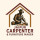 Jaipur Carpenter & Furniture Maker