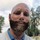 daniel_krantz20