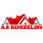 A.R. Remodeling