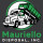 Mauriello Disposal Inc.