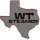 West Texas Steamer