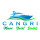 CANGRI Miami Yacht Rentals