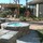 Paradise Pavers & Landscaping