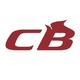 C. Bennett Building Supply