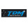 TDM Glass & Aluminium Pty Ltd