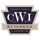 cwibuilders