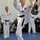 kristin_bradford4877704