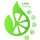 Lime Heating