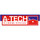 A-Tech Roofing Systems