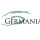 Last commented by Germania Construction