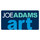 Joe Adams Art