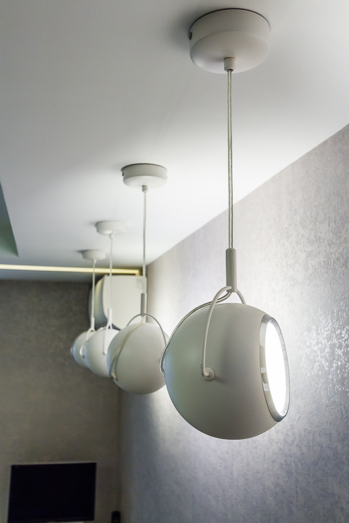 Реализованный проект