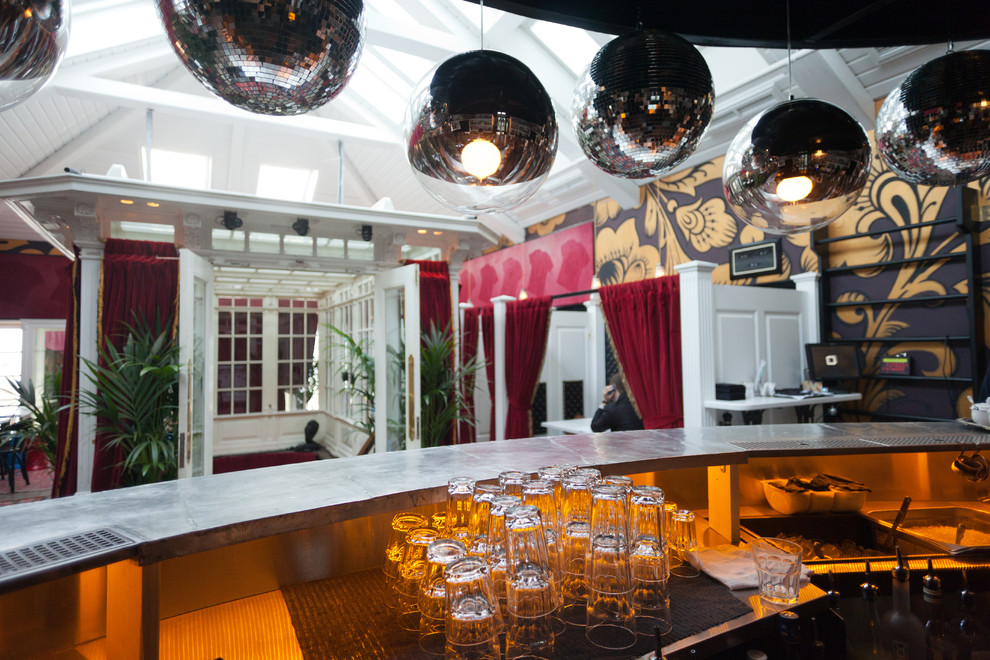 Клуб-магазин Симачев