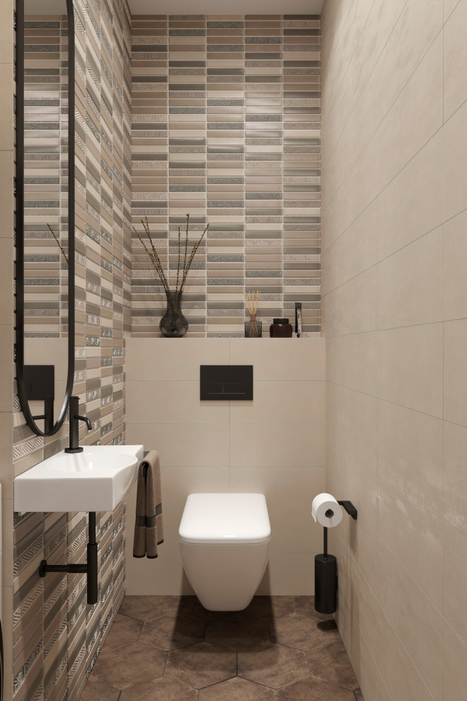 Квартира в ЖК Тушино 2018