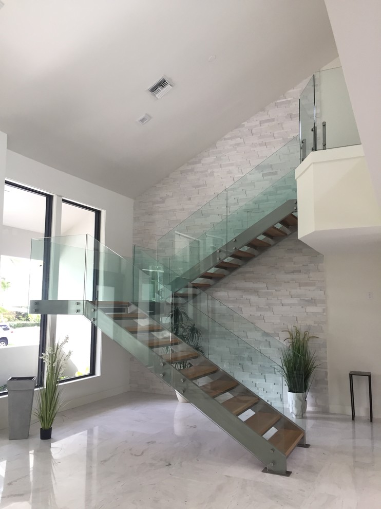 Houri residence