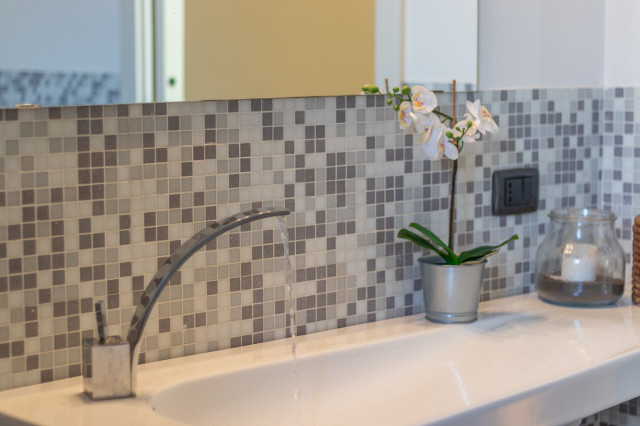 Progetto 4 modern-wohnbereich