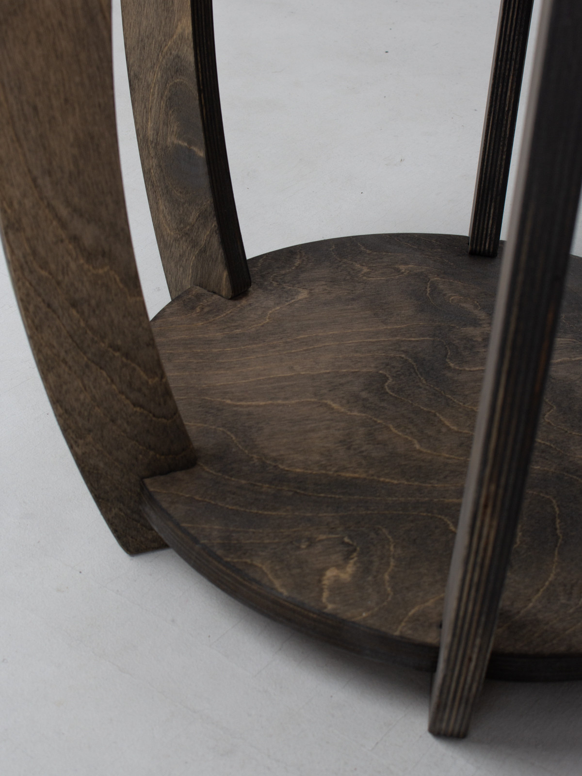 Модели изделий компании