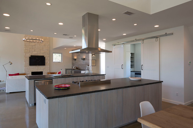 SEARCH AND BUY THIS PRODUCT Pedernales Ranch House