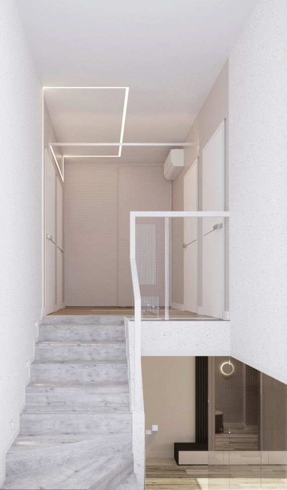 Дом на Васильковой улице