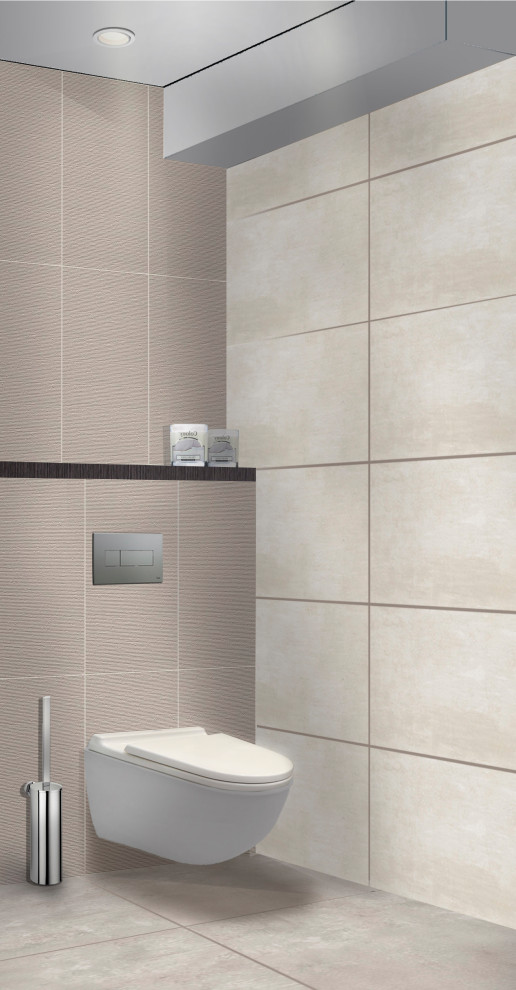 Квартира 70 кв.м