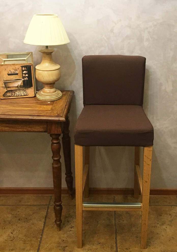 Чехлы для барных Стульев Хенриксдаль