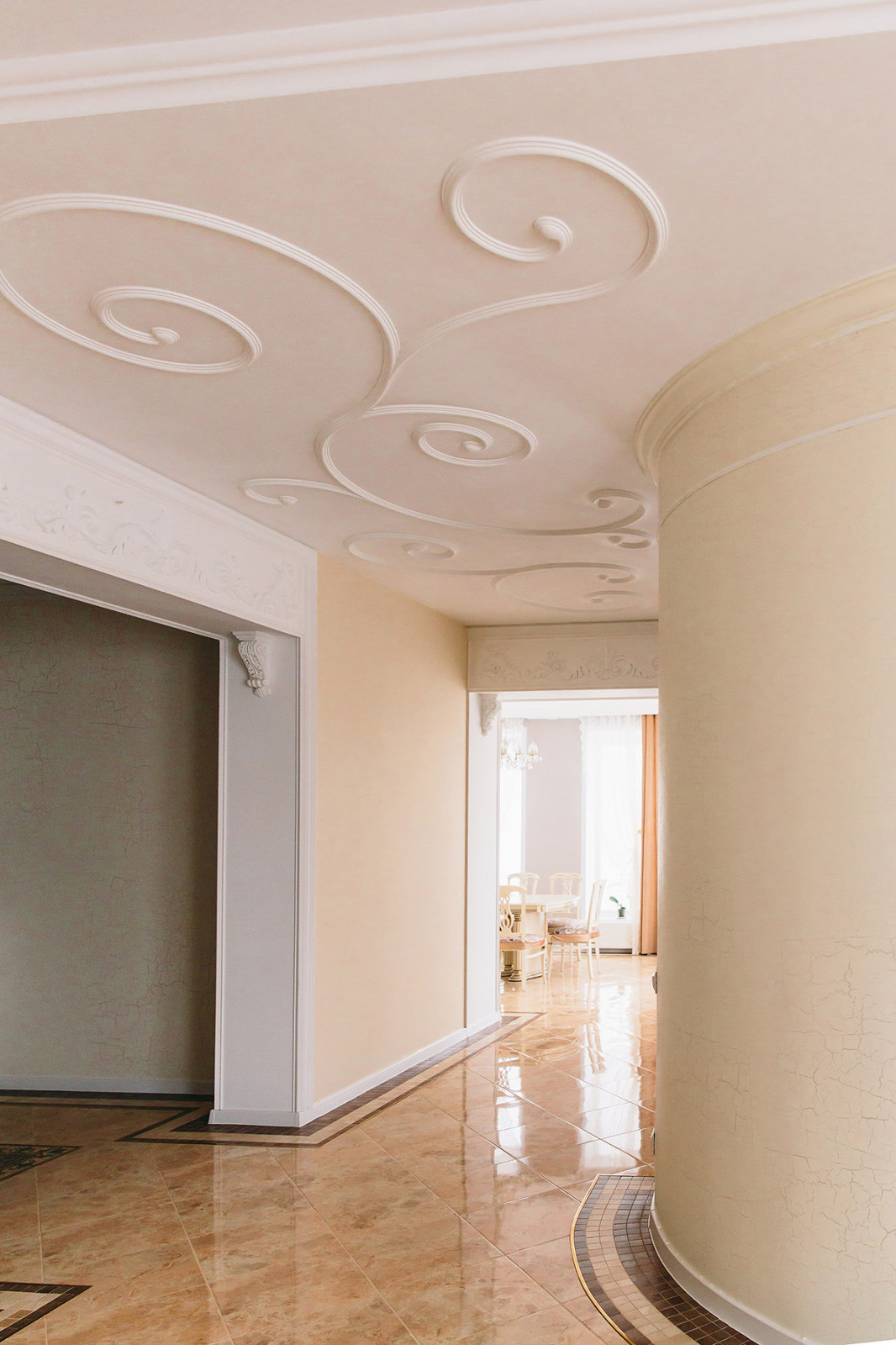 Легкая классика