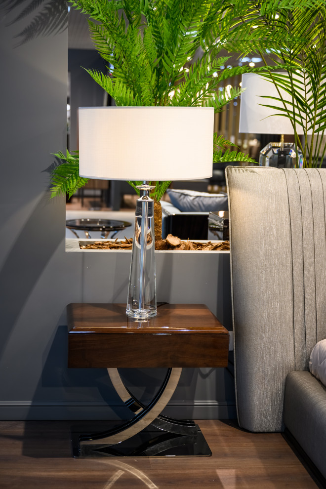 Мебель Fratelli Barri (Италия)