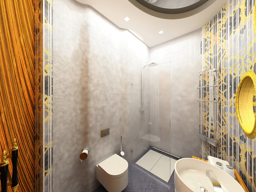 Квартира в ЖК "коперник"