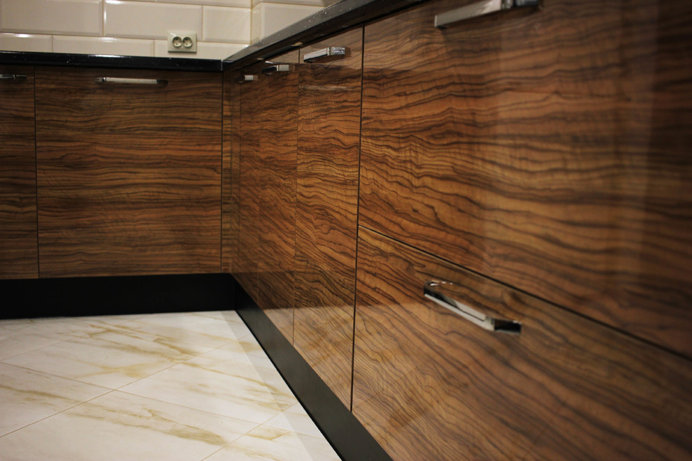 Мебель для кухни