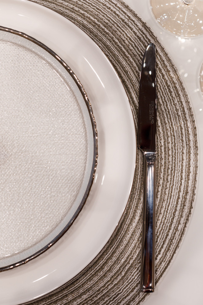 Таун хаус, Лесная Поляна