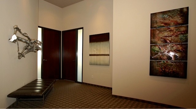 Scottsdale office space